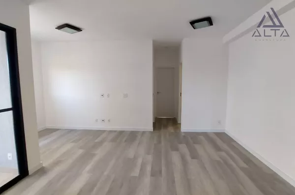 Apartamento para venda, 2 quarto(s),  Alphaville Empresarial, Barueri - Foto 5