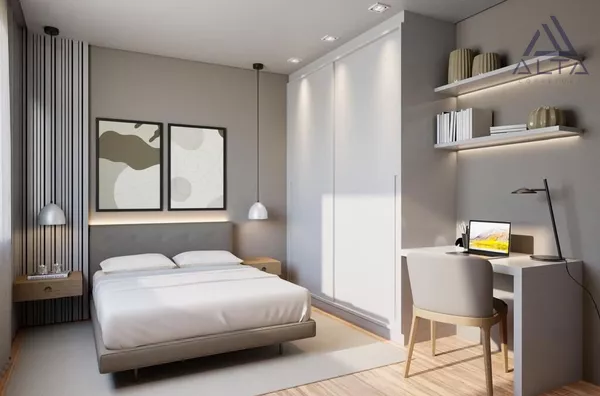 Apartamento para venda, 3 quarto(s),  Santa Cecília, São Paulo - Foto 5