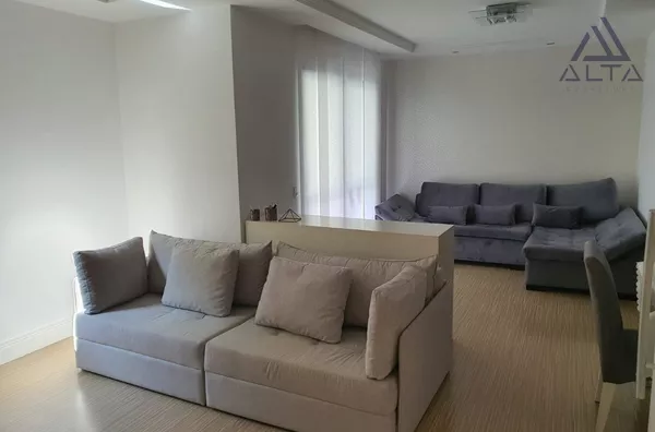 Apartamento para venda, 2 quarto(s),  Vila Mariana, São Paulo - Foto 1