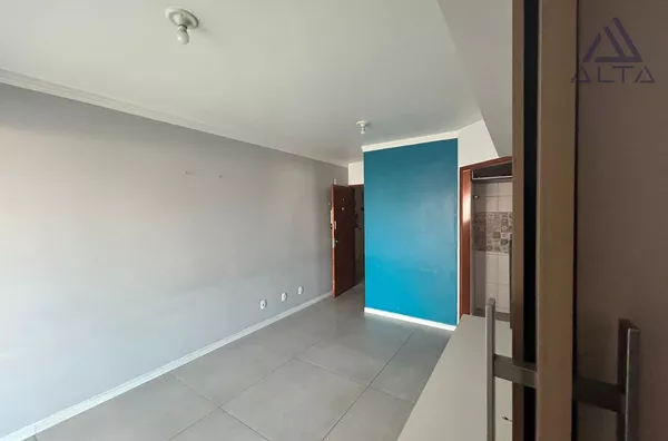 Apartamento Mobiliado à Venda | 2 Dormitórios, 1 Vaga | Vila Augusta – Guarulhos - Foto 5