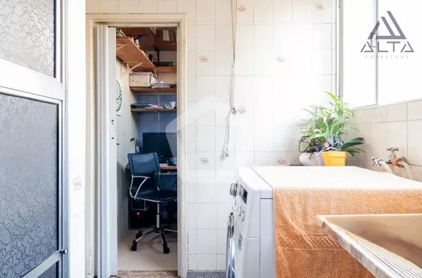 Apartamento para venda, 3 quarto(s),  Parque São Jorge, São Paulo - Foto 3