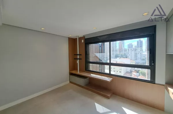 Apartamento para aluguel, 3 quarto(s),  Perdizes, São Paulo - Foto 4