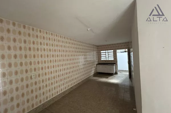 Apartamento para venda, 2 quarto(s),  Gopoúva, Guarulhos - Foto 2