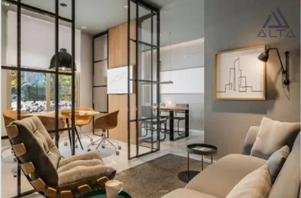 Apartamento para venda, 3 quarto(s),  Ipiranga, São Paulo - Foto 4