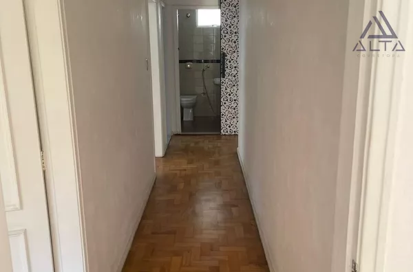 Apartamento para aluguel, 3 quarto(s),  Jardim Paulista, São Paulo - Foto 4