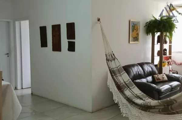 Apartamento para venda, 2 quarto(s),  Cerqueira César, São Paulo - Foto 2