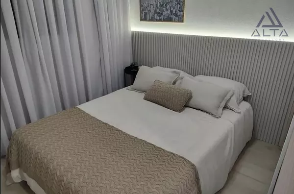 Apartamento para venda, 2 quarto(s),  Pinheiros, São Paulo - Foto 3