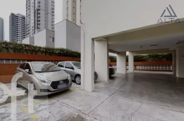 Apartamento para venda, 2 quarto(s),  Vila Zilda (tatuapé), São Paulo - Foto 4