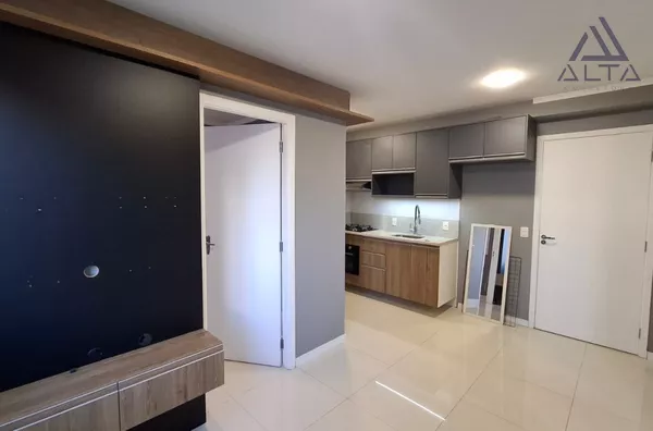 Apartamento 2 Dormitórios na Barra Funda | Condomínio Completo + Localização Estratégica - Foto 2