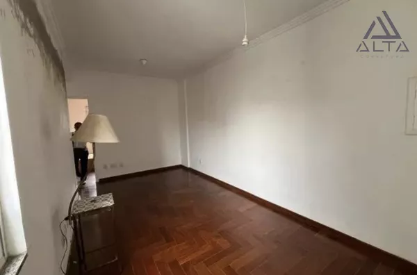 Apartamento para venda, 2 quarto(s),  Consolação, São Paulo - Foto 5