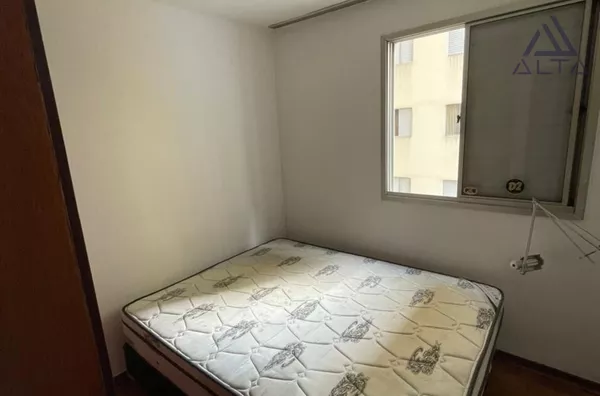 Apartamento para venda, 2 quarto(s),  Santana, São Paulo - Foto 5