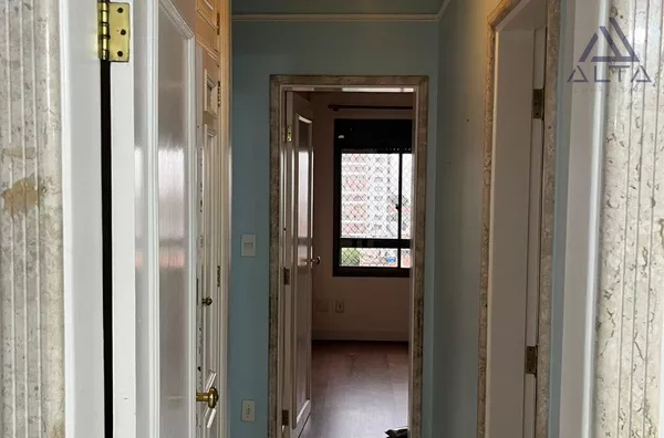 Apartamento para venda, 3 quarto(s),  Ipiranga, São Paulo - Foto 6