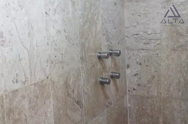 Apartamento para aluguel, 2 quarto(s),  Itaim Bibi, São Paulo - Foto 5