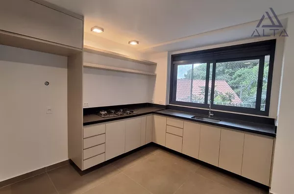 Apartamento para aluguel e venda, 2 quarto(s),  Vila Madalena, São Paulo - Foto 3
