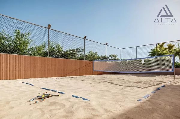 Apartamento para venda, 4 quarto(s),  Alphagran Alphaville, Barueri - Foto 4