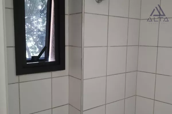 Sala comercial para aluguel,  Jardim Paulista, São Paulo - Foto 5