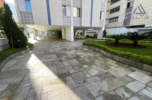 Apartamento para venda, 3 quarto(s),  Vila Mariana, São Paulo - Foto 4