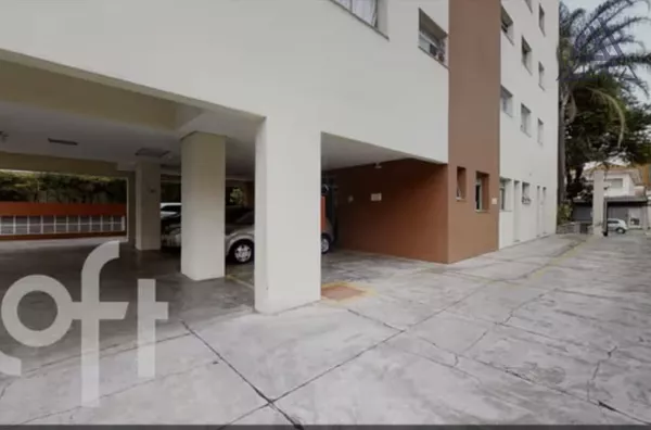 Apartamento para venda, 2 quarto(s),  Vila Zilda (tatuapé), São Paulo - Foto 3