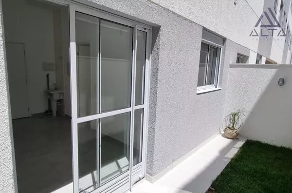 Apartamento para aluguel, 1 quarto(s),  Tatuapé, São Paulo - Foto 4