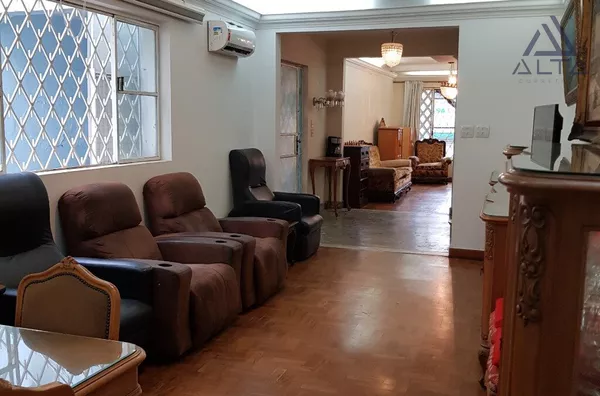 Casa para aluguel, 5 quarto(s),  Jardim Paulista, São Paulo - Foto 4