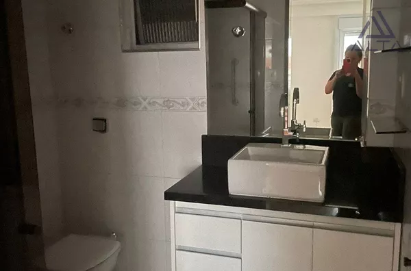 Apartamento para venda, 3 quarto(s),  Tatuapé, São Paulo - Foto 6