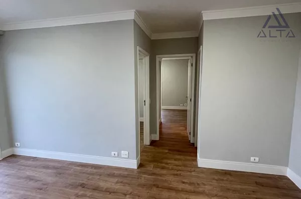 Apartamento para venda, 2 quarto(s),  Vila Boa Vista, Barueri - Foto 1