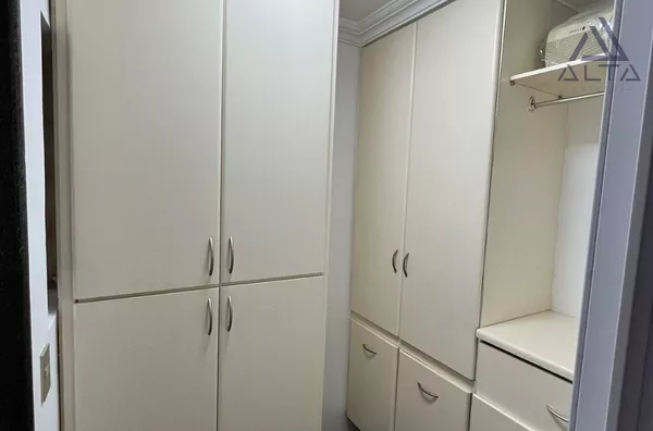 Apartamento para venda, 3 quarto(s),  Ipiranga, São Paulo - Foto 2