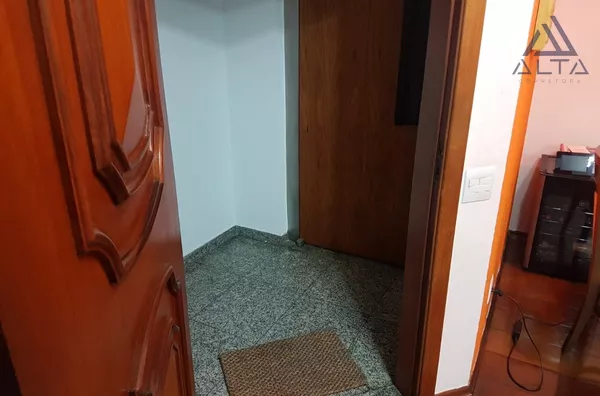 Apartamento para venda, 3 quarto(s),  Vila Azevedo, São Paulo - Foto 2