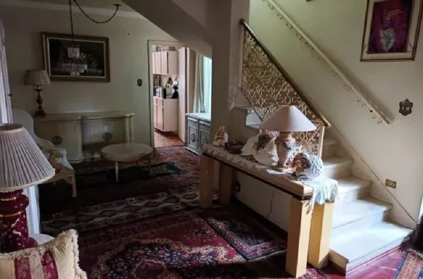 Casa para venda, 3 quarto(s),  Cambuci, São Paulo - Foto 1