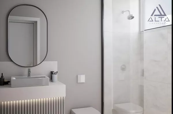 Apartamento para venda, 3 quarto(s),  Santa Cecília, São Paulo - Foto 6