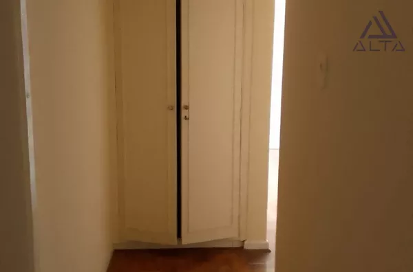 Apartamento para venda, 3 quarto(s),  Pinheiros, São Paulo - Foto 5