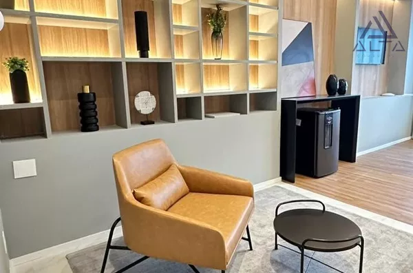 Apartamento para venda, 3 quarto(s),  Ipiranga, São Paulo - Foto 5