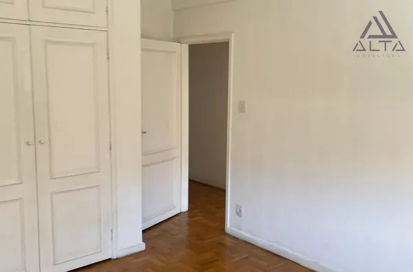 Apartamento para aluguel, 3 quarto(s),  Jardim Paulista, São Paulo - Foto 6