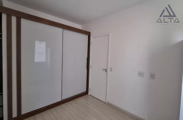 Apartamento para Aluguel na Barra Funda Semi Mobiliado 1 Dorm. Lazer - Foto 6