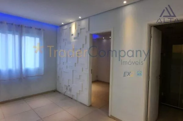 Apartamento para aluguel, 1 quarto(s),  Barra Funda, São Paulo