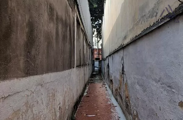 Casa para venda e aluguel residencial ou comercial, 4 quarto(s), 250m²  Barra Funda, São Paulo - Foto 6