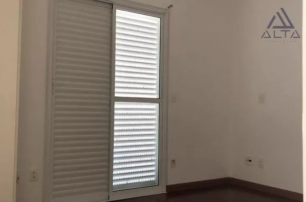 Apartamento para venda, 3 quarto(s),  Mirandópolis, São Paulo - Foto 6