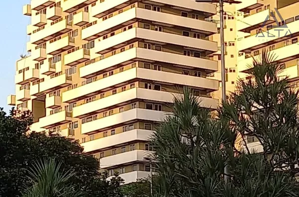 Sala comercial para venda,  Vila Mariana, São Paulo - Foto 2