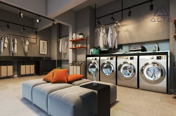 Apartamento para venda, 2 quarto(s),  Vila Butantã, São Paulo - Foto 2