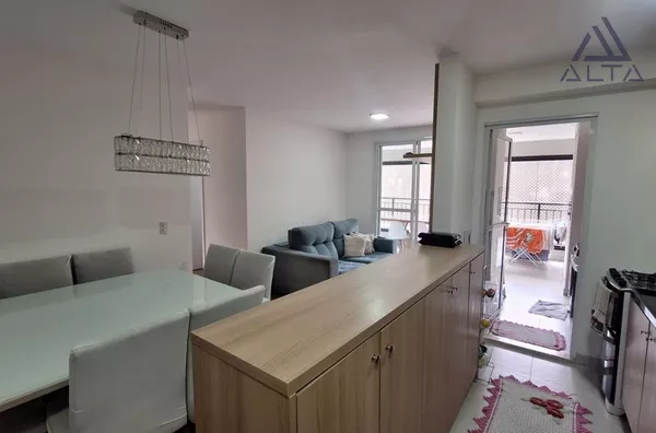 Apartamento para venda,  Barra Funda, São Paulo - Foto 2