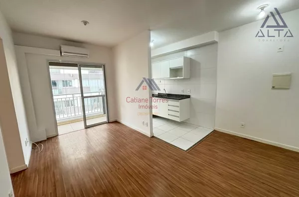 Apartamento para venda, 2 quarto(s), 1 Suíte, 1 vaga  Barra Funda, São Paulo - Foto 5