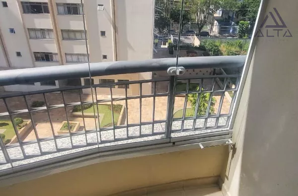 Apartamento para venda, 3 quarto(s),  Vila Da Saúde, São Paulo - Foto 2