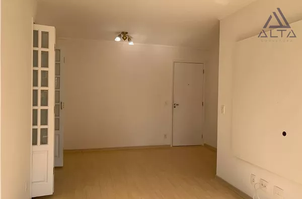 Apartamento para venda, 2 quarto(s),  Perdizes, São Paulo - Foto 2