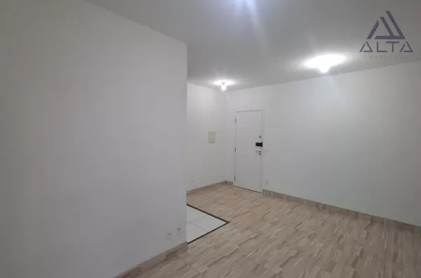 Apartamento para aluguel,  Barra Funda, São Paulo - Foto 2
