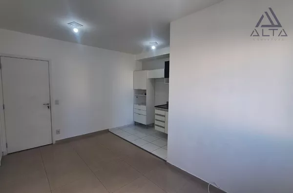 Apartamento para aluguel, 1 quarto(s),  Barra Funda, São Paulo - Foto 4