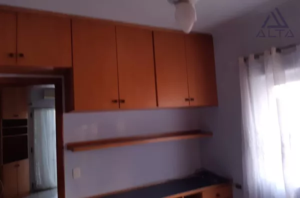 Sobrado para venda, 4 quarto(s),  Alto Da Lapa, São Paulo - Foto 3