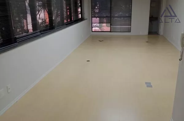 Sala comercial para aluguel,  Jardim Paulista, São Paulo - Foto 1