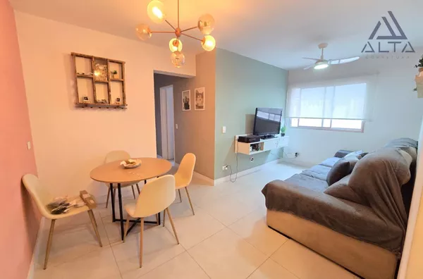 Apartamento para venda, 2 quarto(s),  Vila Zilda (tatuapé), São Paulo - Foto 6