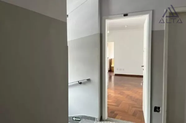 Apartamento para venda, 2 quarto(s),  Consolação, São Paulo - Foto 3