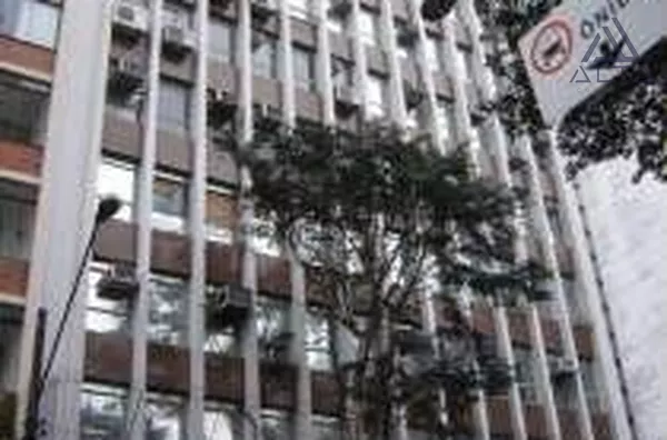 Apartamento para venda, 3 quarto(s),  Bela Vista, São Paulo - Foto 2